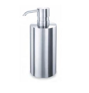 Liquid Dispenser With Metal Pump Mobilo (275ML)