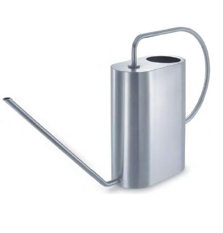 Watering Can, 1,5 L Pianto